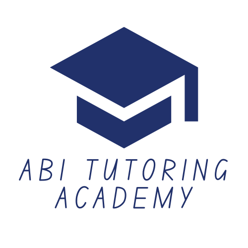Abi Tutoring Academy