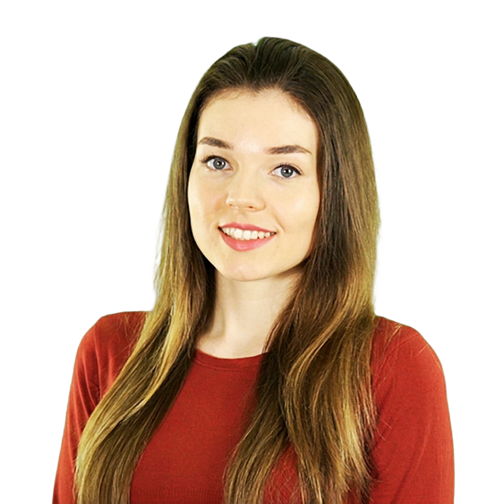 Abigail, founder of Abi Tutoring Academy